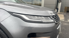 Land Rover Range Rover Evoque 1.5 P300e R-Dynamic S 5dr Auto Hatchback